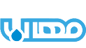 Supplier Logo